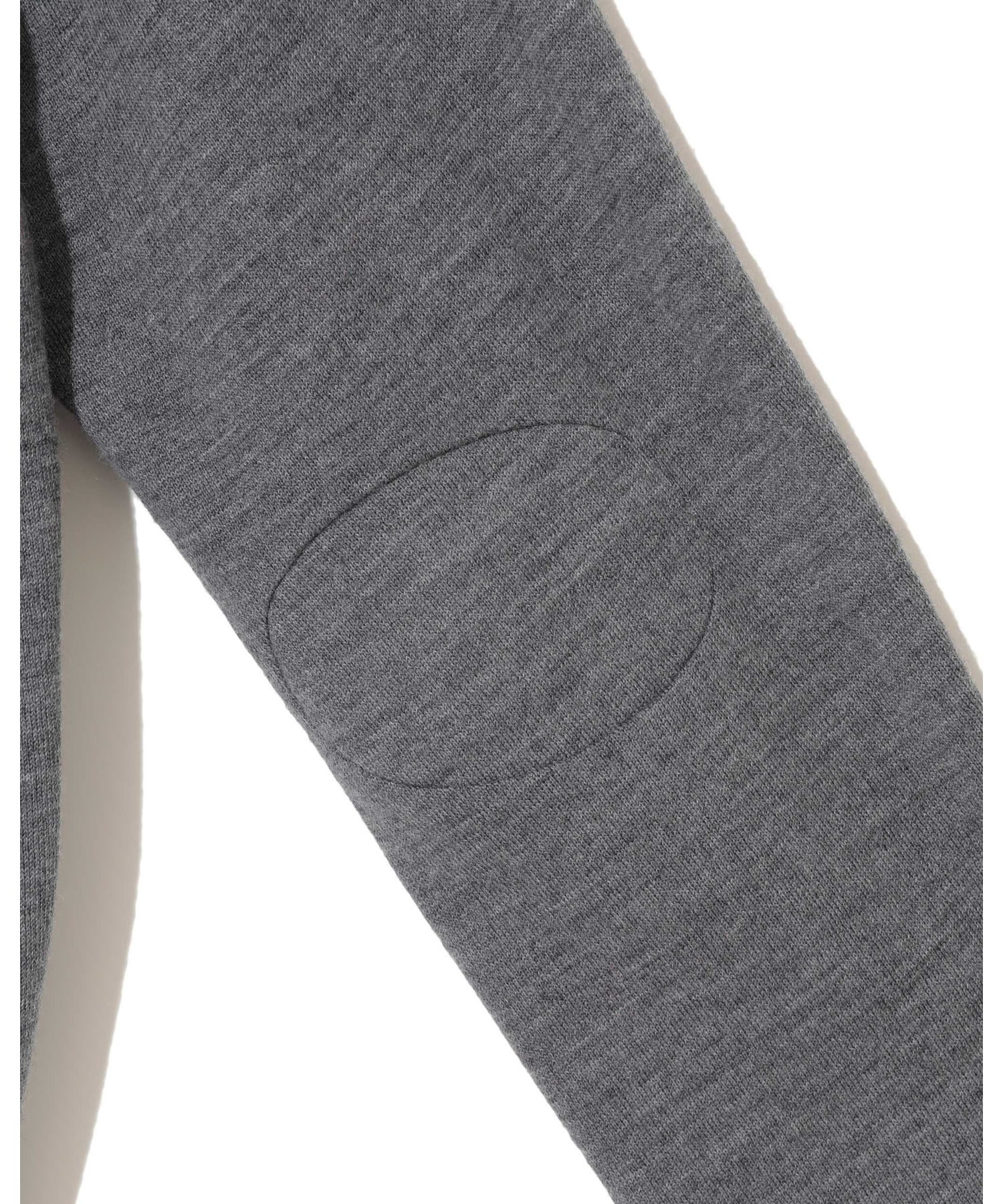UC2F4907 詳細画像 TOP GRAY 6
