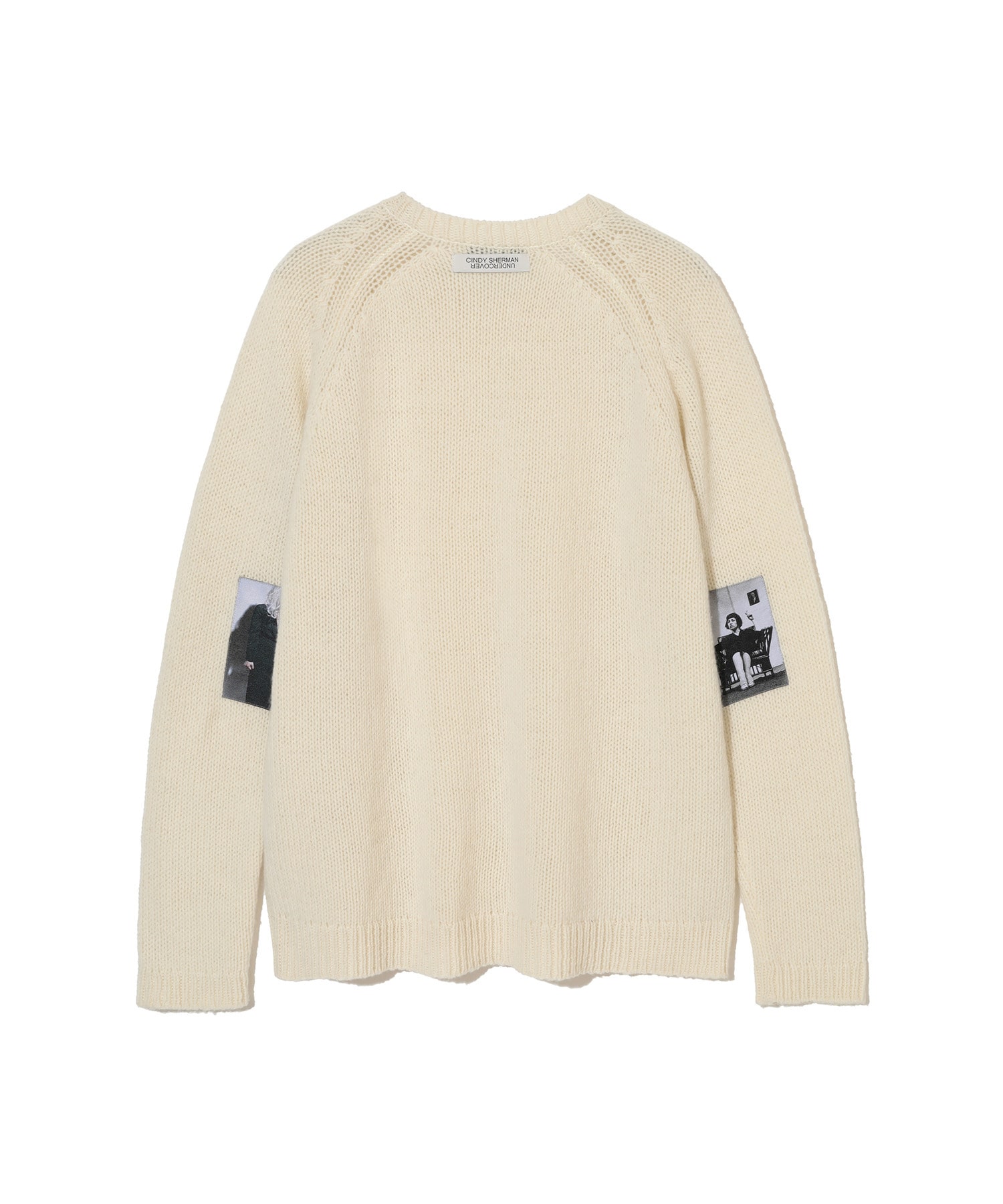 UC2F4908 詳細画像 OFF WHITE 2