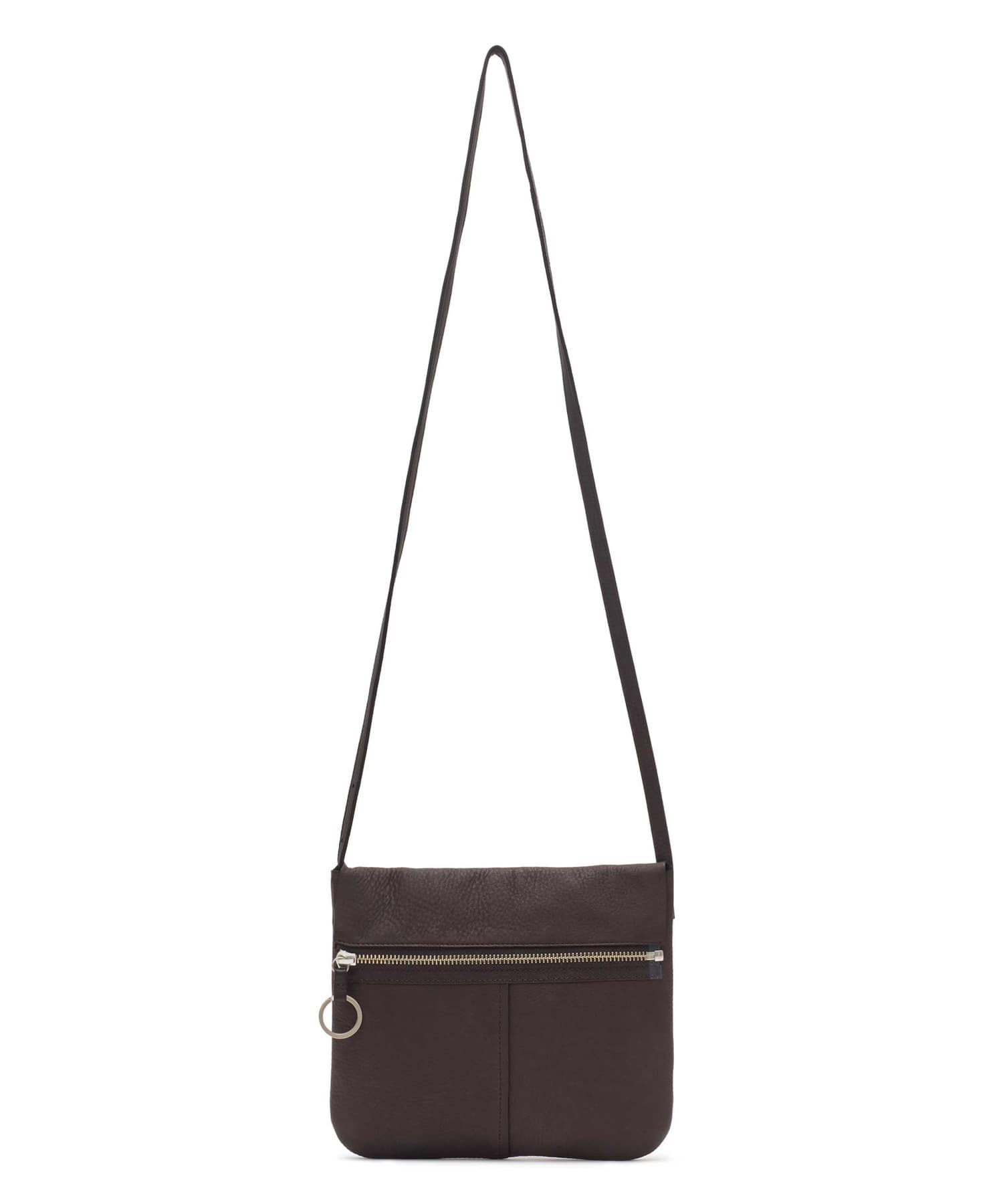 UC2F4B01 詳細画像 DARK BROWN 1