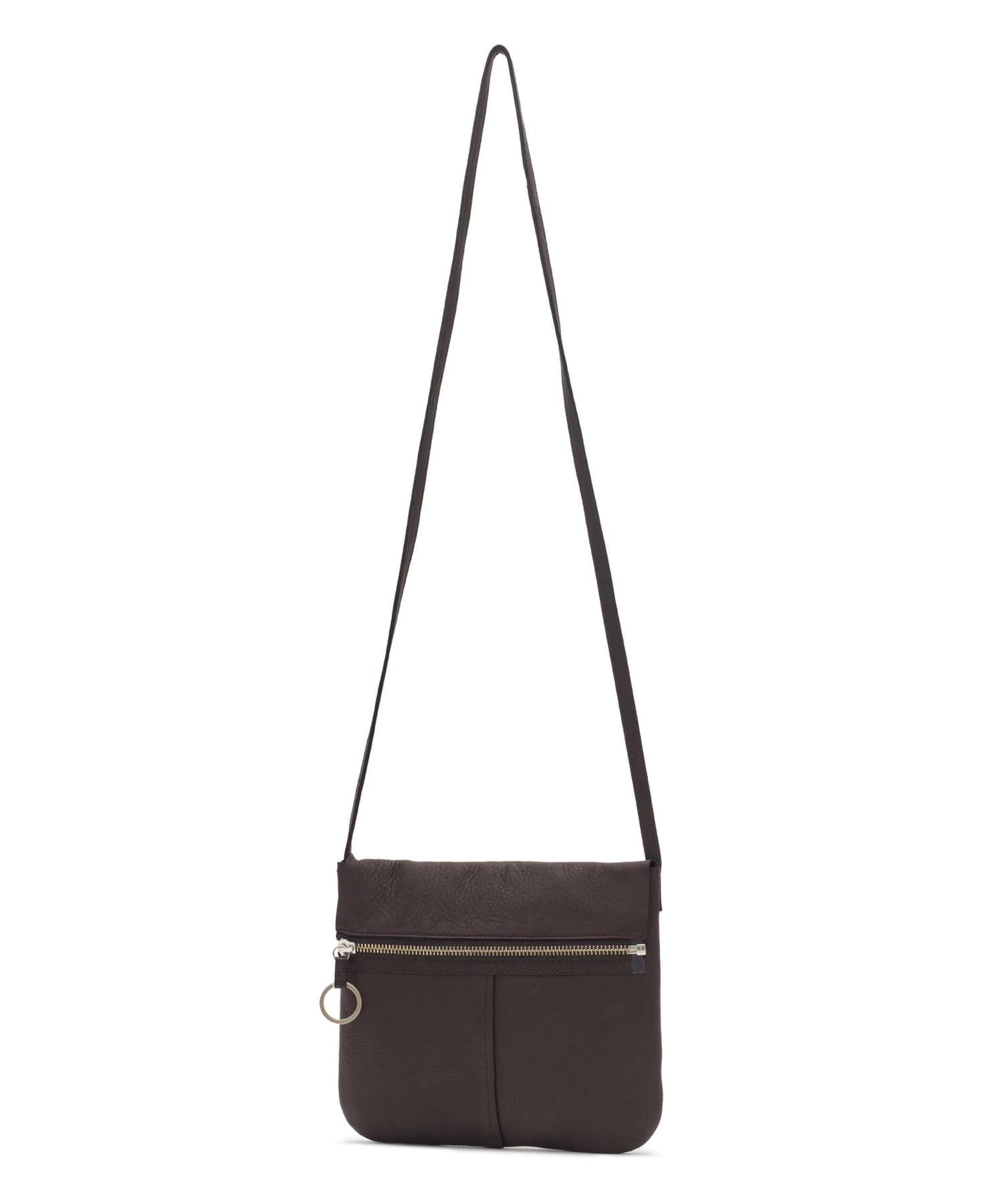 UC2F4B01 詳細画像 DARK BROWN 2