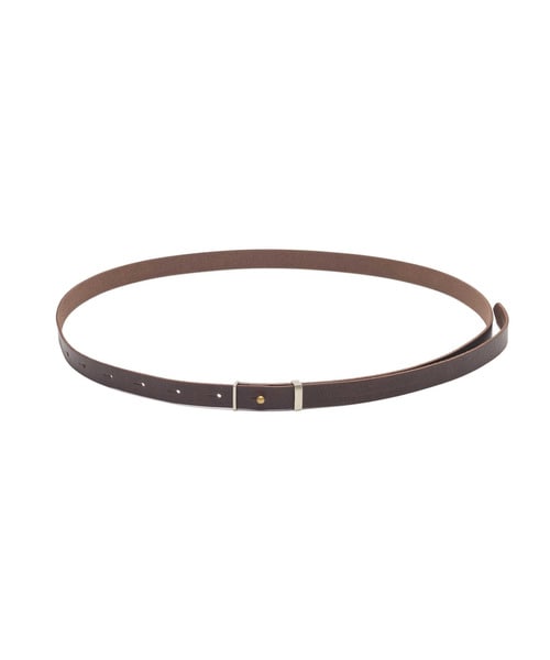 UC2F4W02 詳細画像 DARK BROWN 1