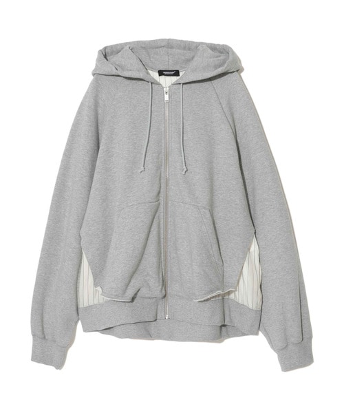 UC2F8802 詳細画像 TOP GRAY 1