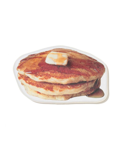 転写ﾎﾟｰﾁ HOTCAKE
