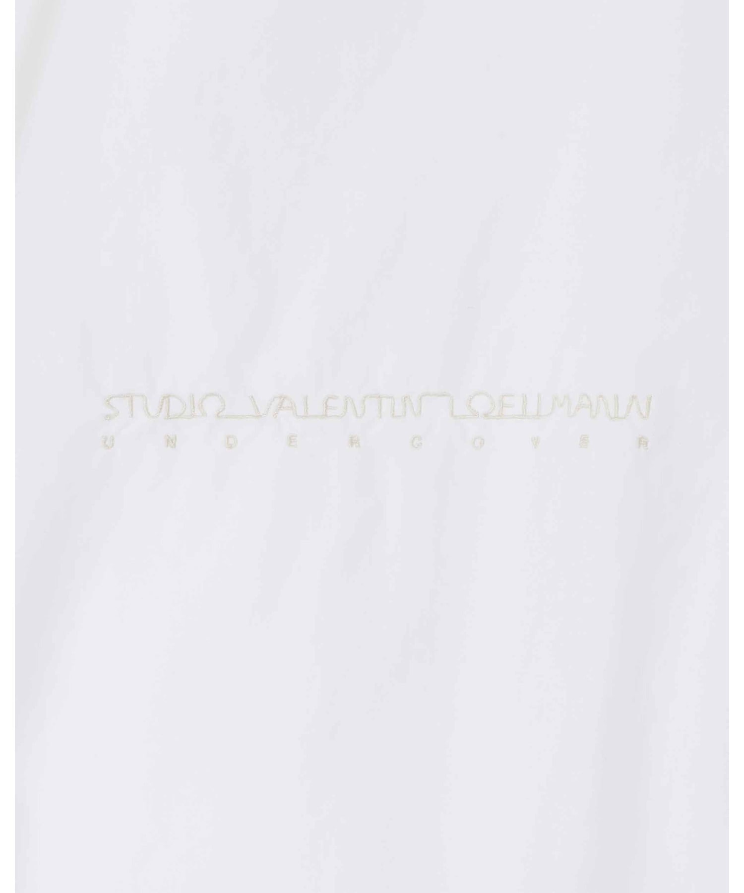 UC2F9401 詳細画像 WHITE 13
