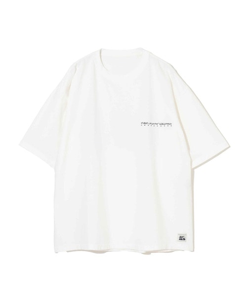 ﾋﾟｸﾞﾒﾝﾄ天竺PhotoTEE