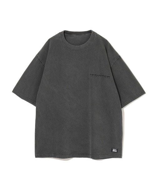 ﾋﾟｸﾞﾒﾝﾄ天竺PhotoTEE