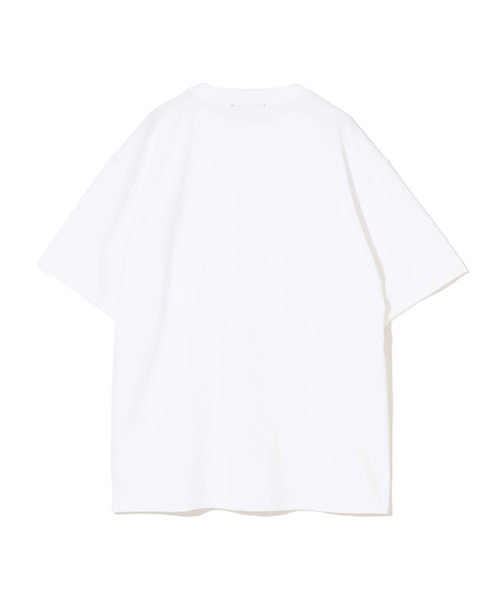 TEE WE MAKE NOISE OP Patch