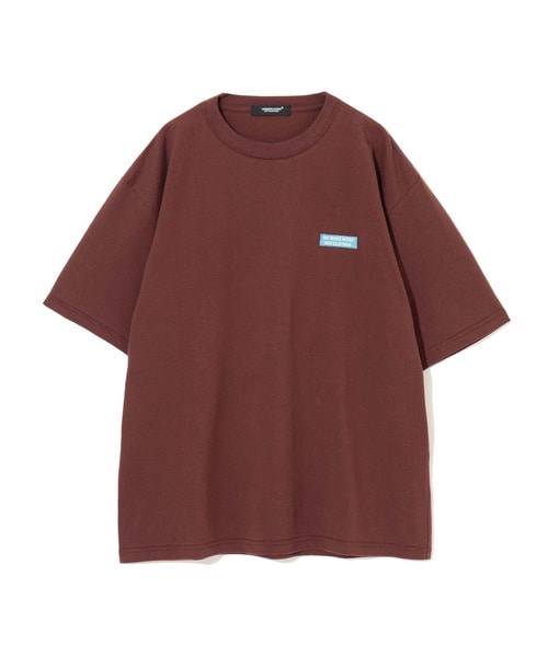 TEE WE MAKE NOISE OP Patch