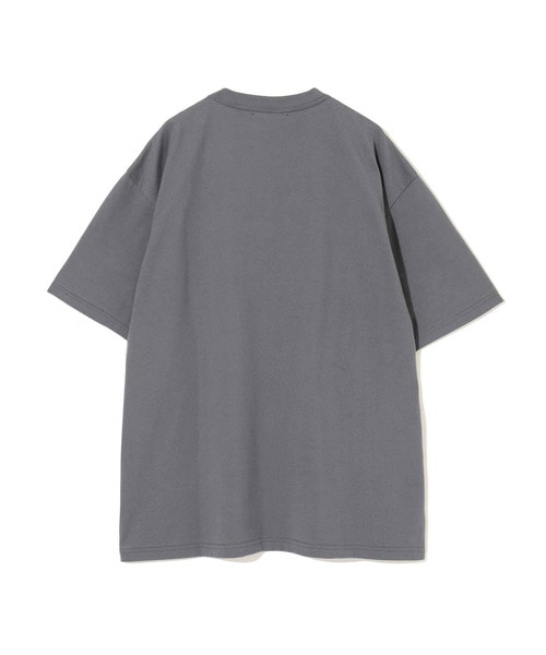 TEE WE MAKE NOISE OP Patch