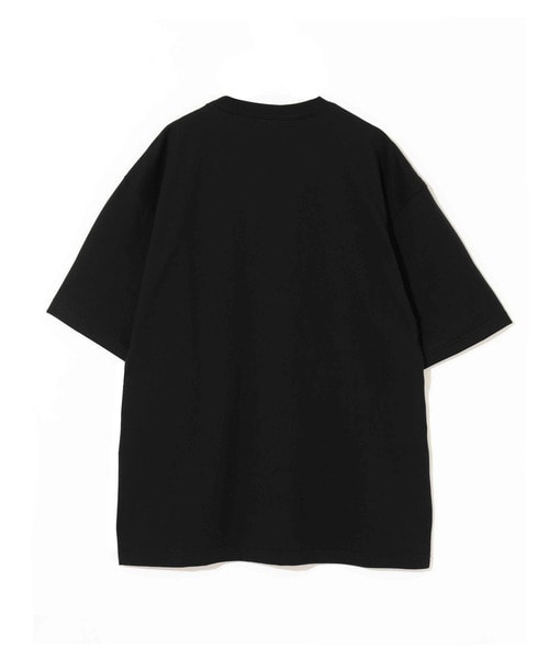 TEE WE MAKE NOISE OP Patch