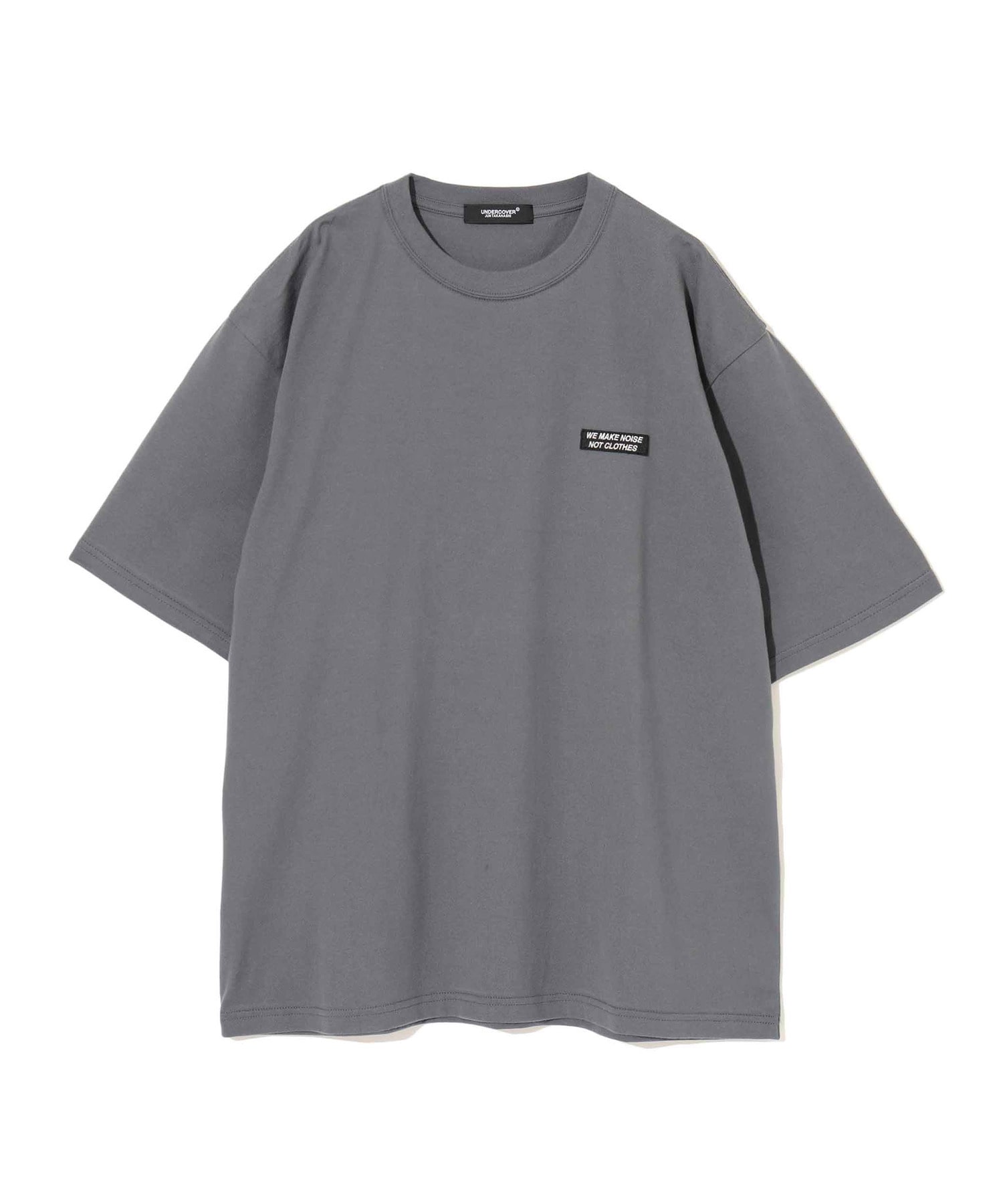UC2F9806 詳細画像 GRAY 1