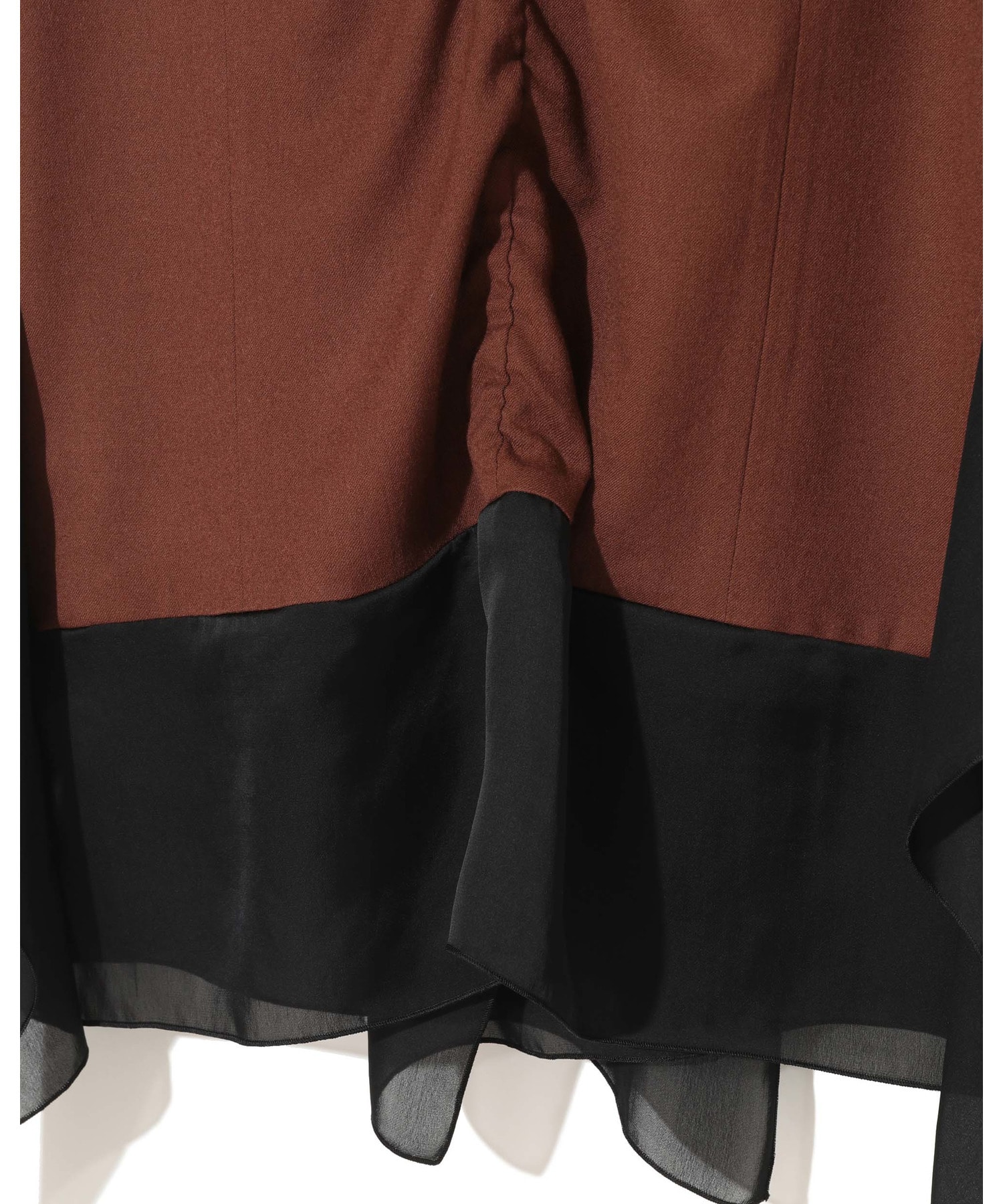 UP2F1101 詳細画像 BROWN 6