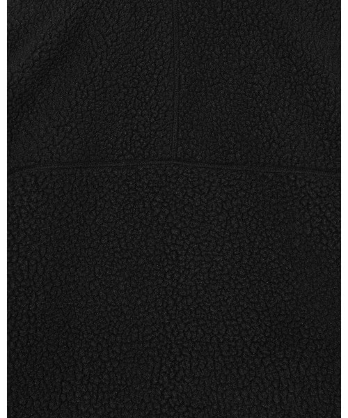UP2F1103 詳細画像 BLACK 10