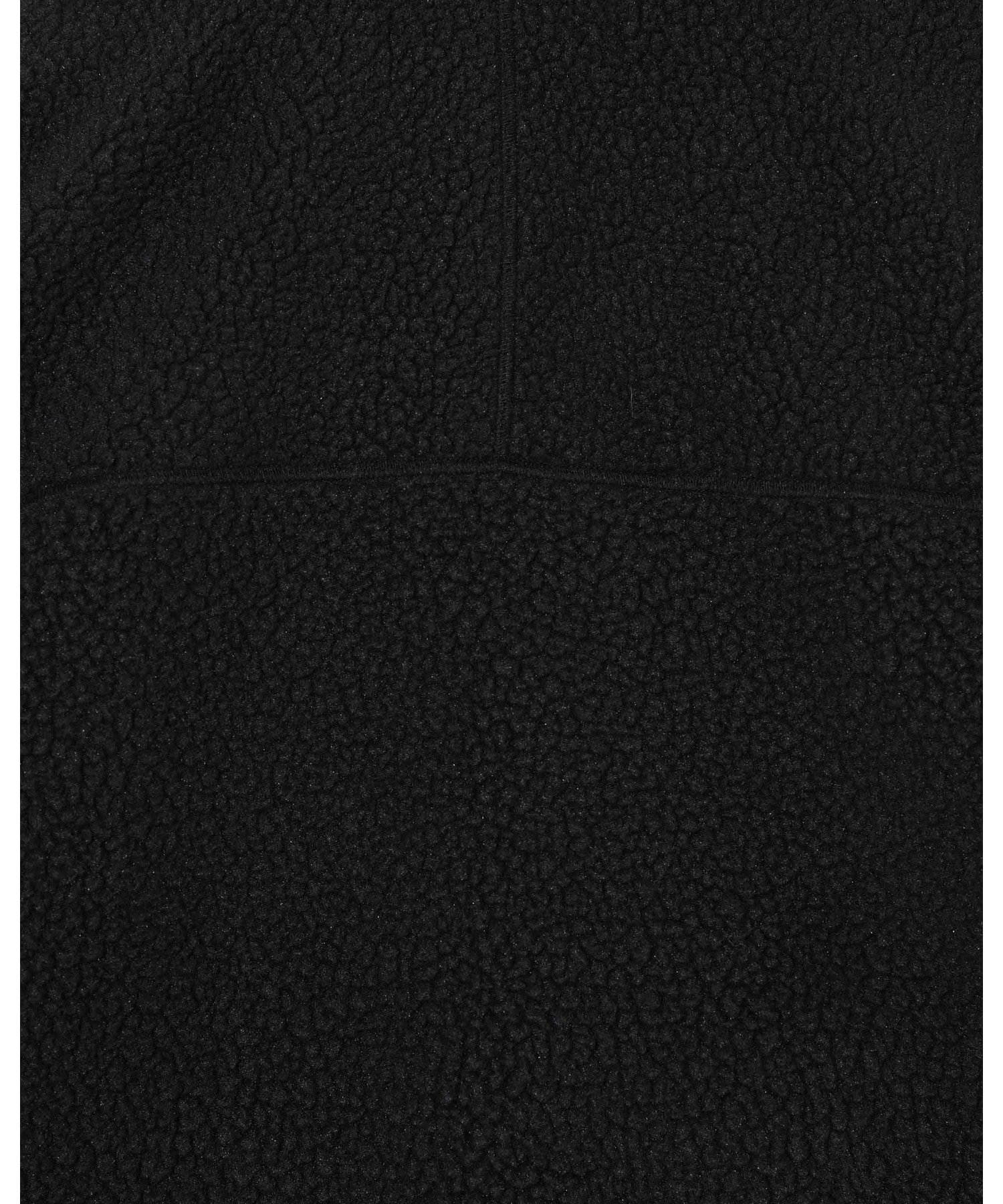 UP2F1103 詳細画像 BLACK 10