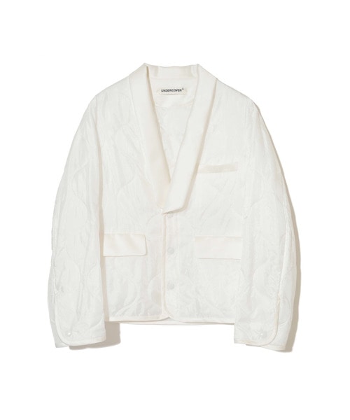ｻﾃﾝｼｮｰﾙｶﾗｰｷﾙﾃｨﾝｸﾞJKT
