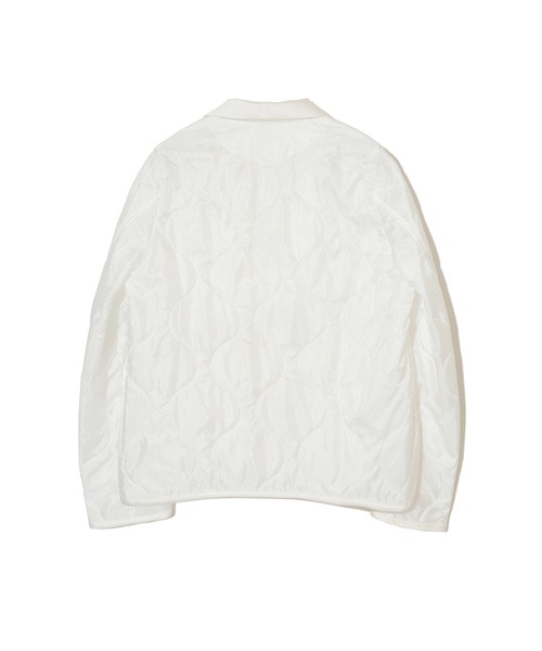 ｻﾃﾝｼｮｰﾙｶﾗｰｷﾙﾃｨﾝｸﾞJKT