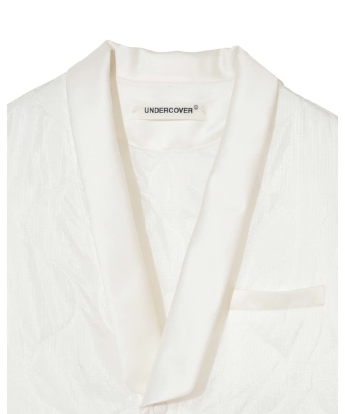 UP2F1105 詳細画像 WHITE 3