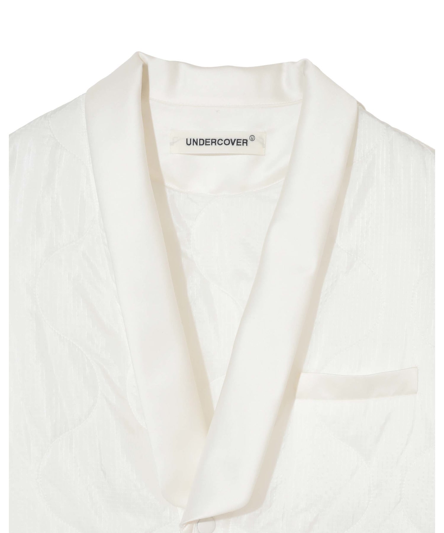 UP2F1105 詳細画像 WHITE 3