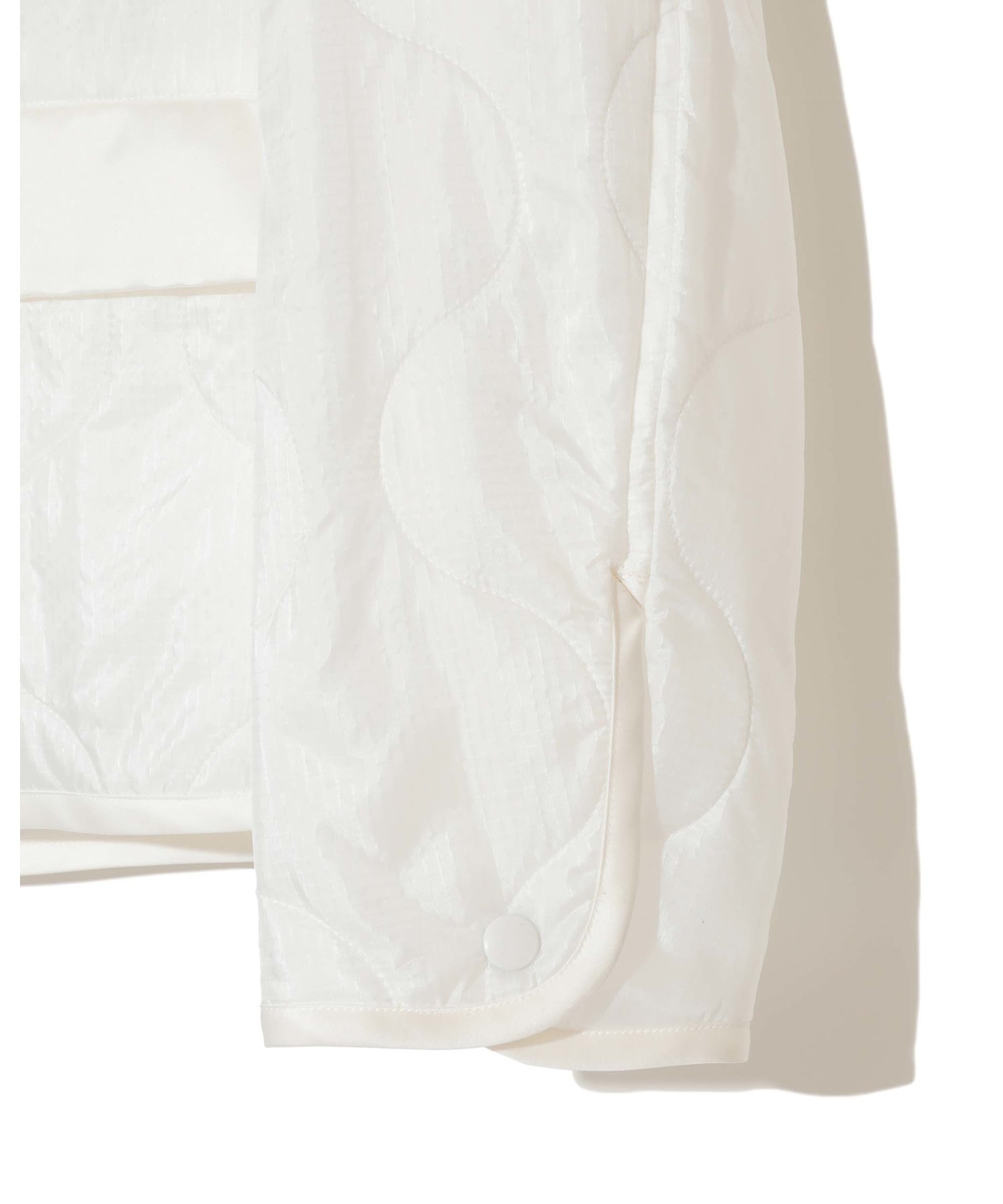 UP2F1105 詳細画像 WHITE 5