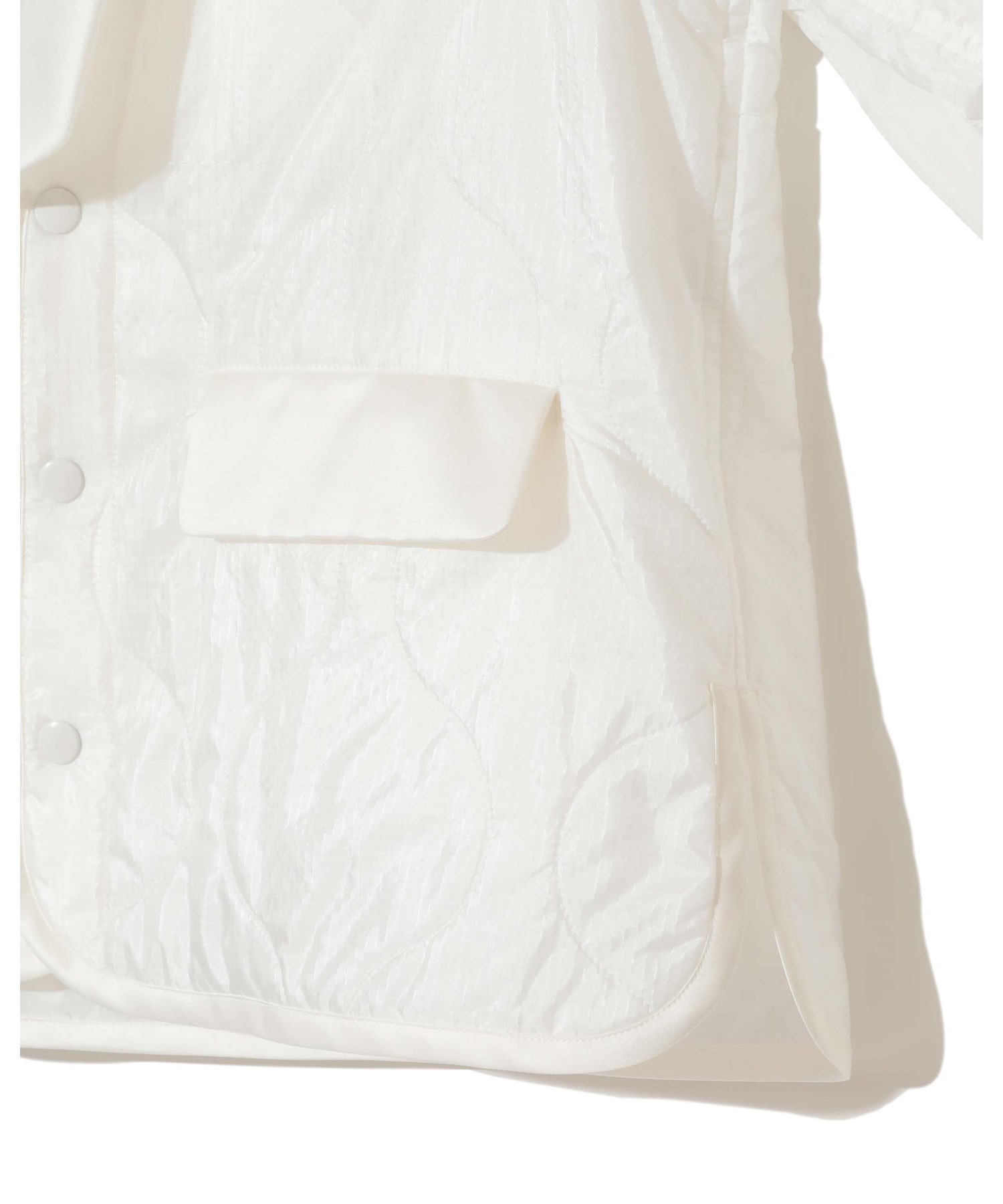 UP2F1105 詳細画像 WHITE 6
