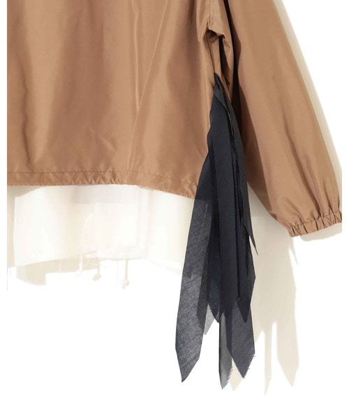 UP2F1202 詳細画像 BEIGE 6