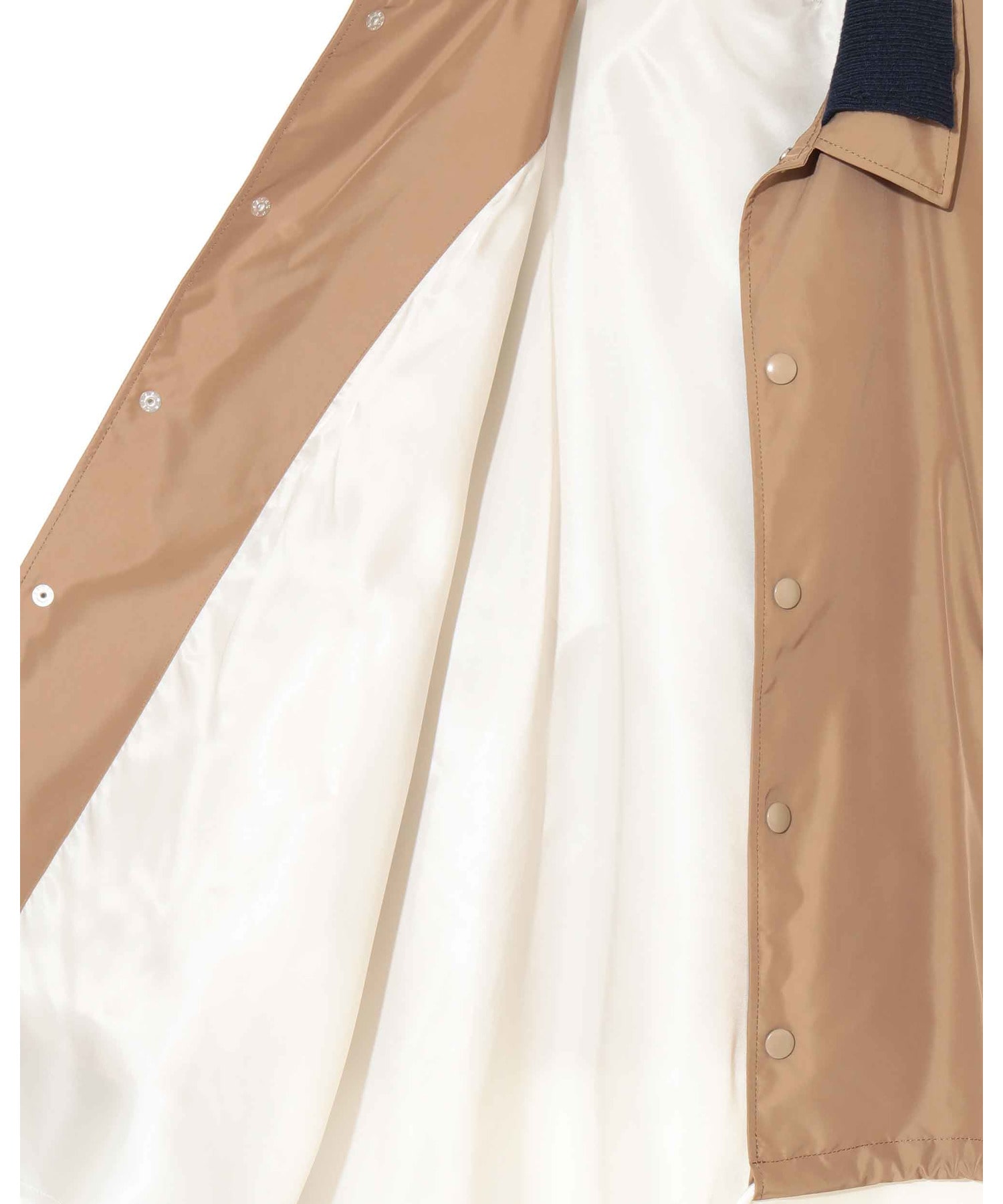 UP2F1202 詳細画像 BEIGE 5