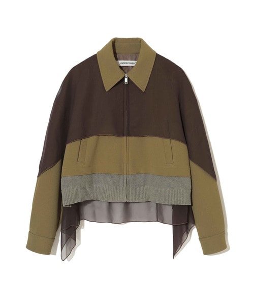 ｼﾌｫﾝGCｶｻﾈﾀﾞﾝﾎﾞｰﾙGCｶﾙｾﾞZipﾌﾞﾙｿﾞﾝ