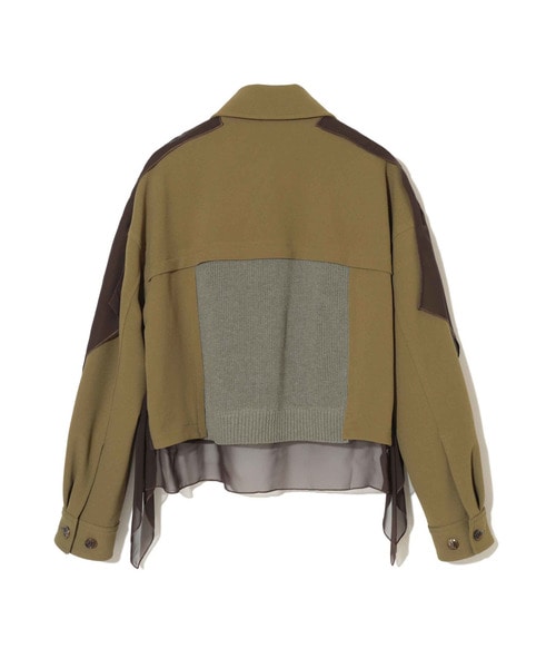 ｼﾌｫﾝGCｶｻﾈﾀﾞﾝﾎﾞｰﾙGCｶﾙｾﾞZipﾌﾞﾙｿﾞﾝ