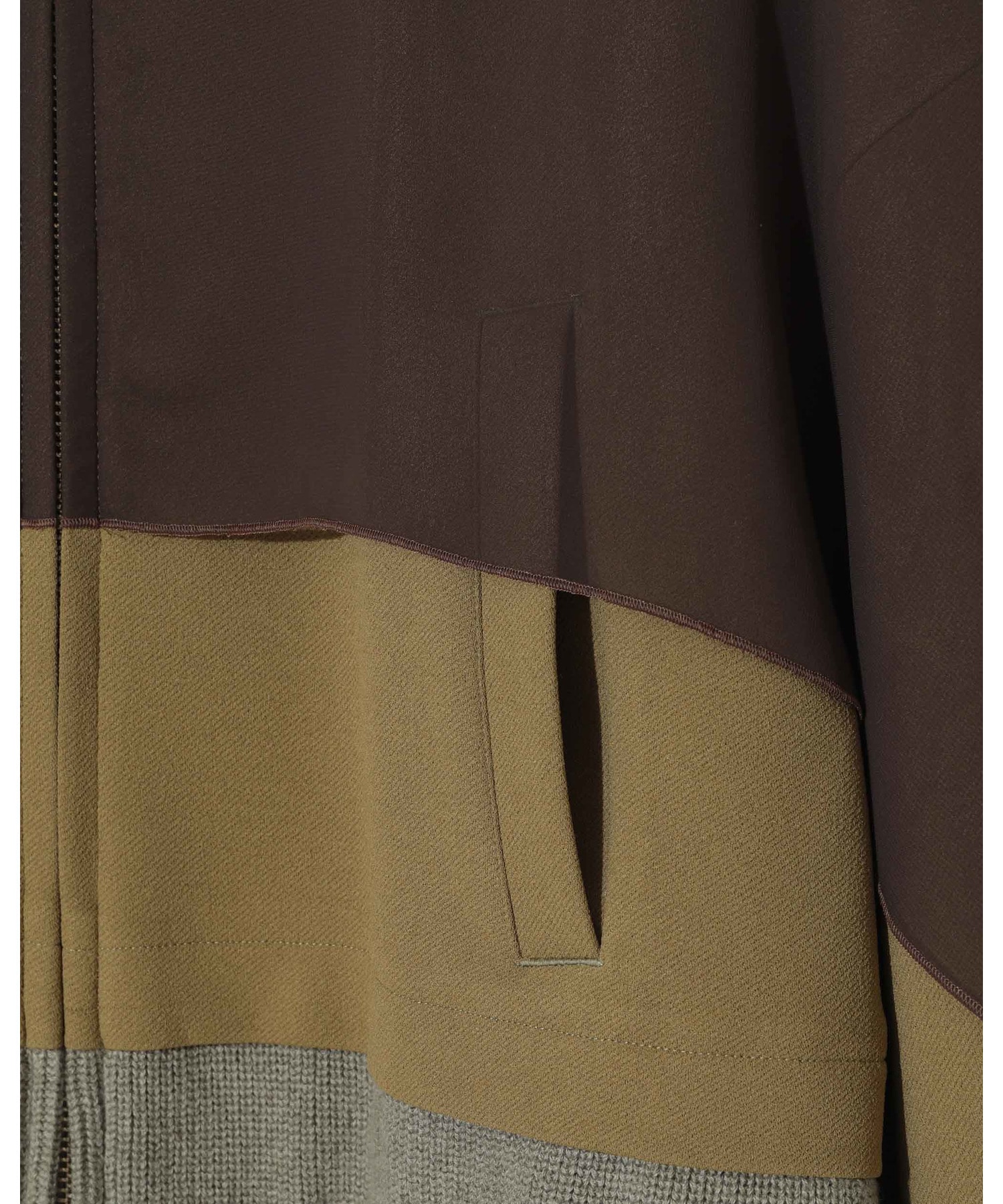 UP2F1204 詳細画像 KHAKI 5