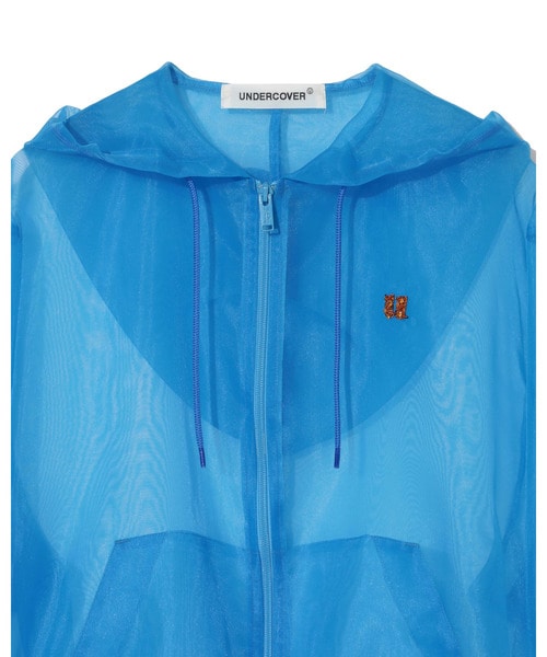 UP2F1205 詳細画像 LIGHT BLUE 3