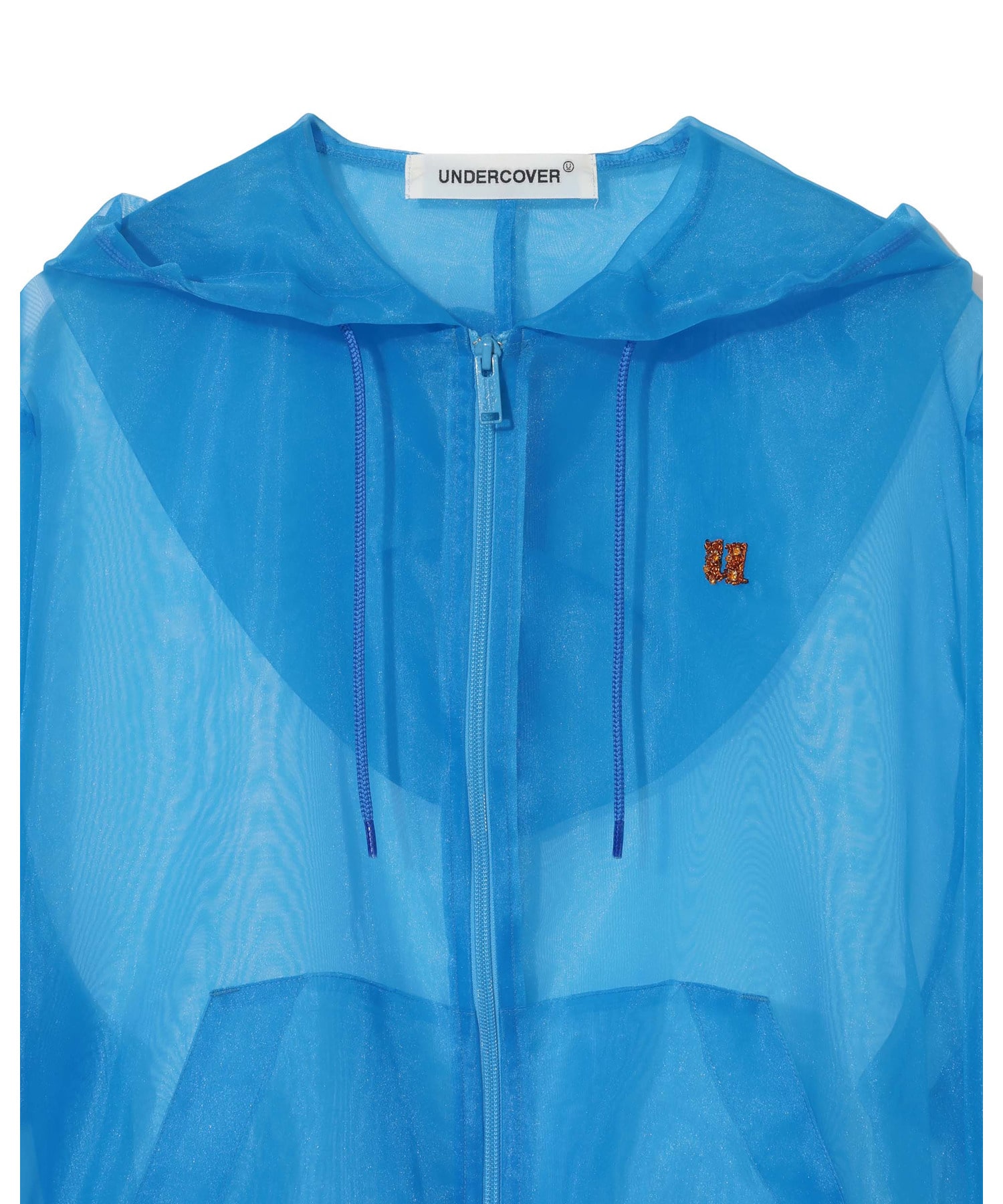 UP2F1205 詳細画像 LIGHT BLUE 3
