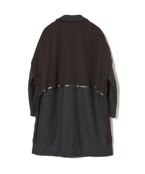 ｼﾌｫﾝGCｶｻﾈﾌﾗﾉﾋﾞｰﾊﾞｰﾁｪｽﾀｰCT