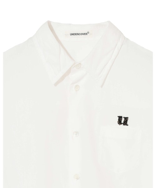 UP2F1404 詳細画像 OFF WHITE 3