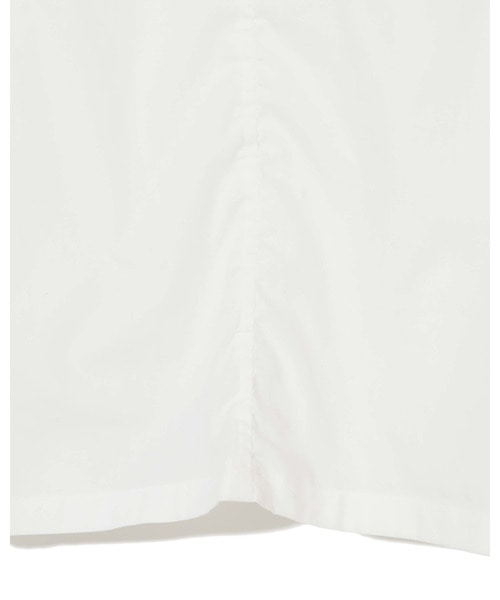 UP2F1404 詳細画像 OFF WHITE 5