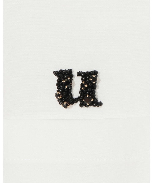 UP2F1404 詳細画像 OFF WHITE 6