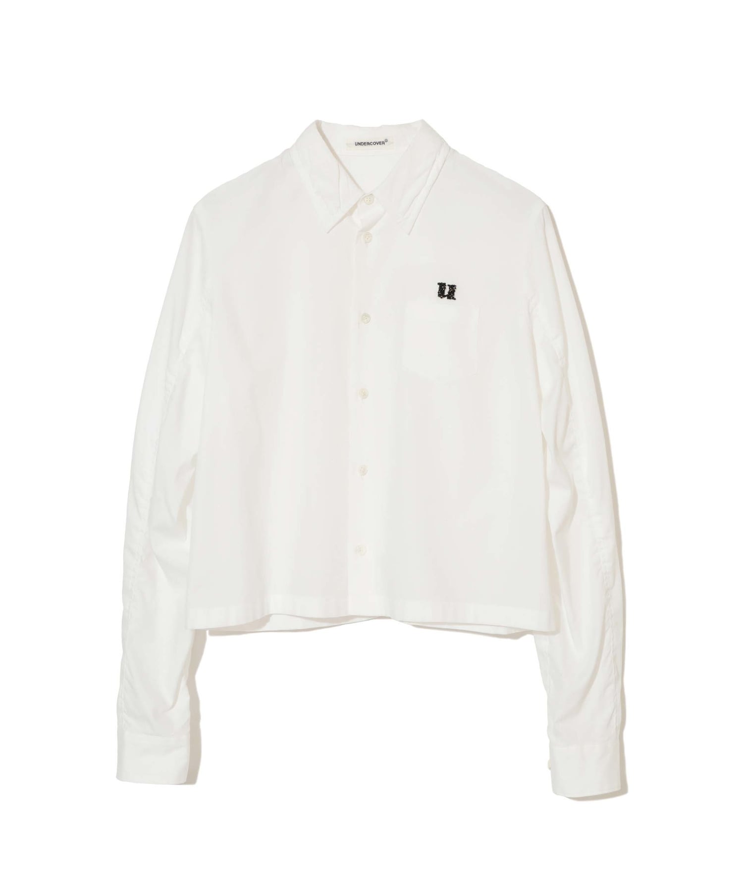 UP2F1404 詳細画像 OFF WHITE 1