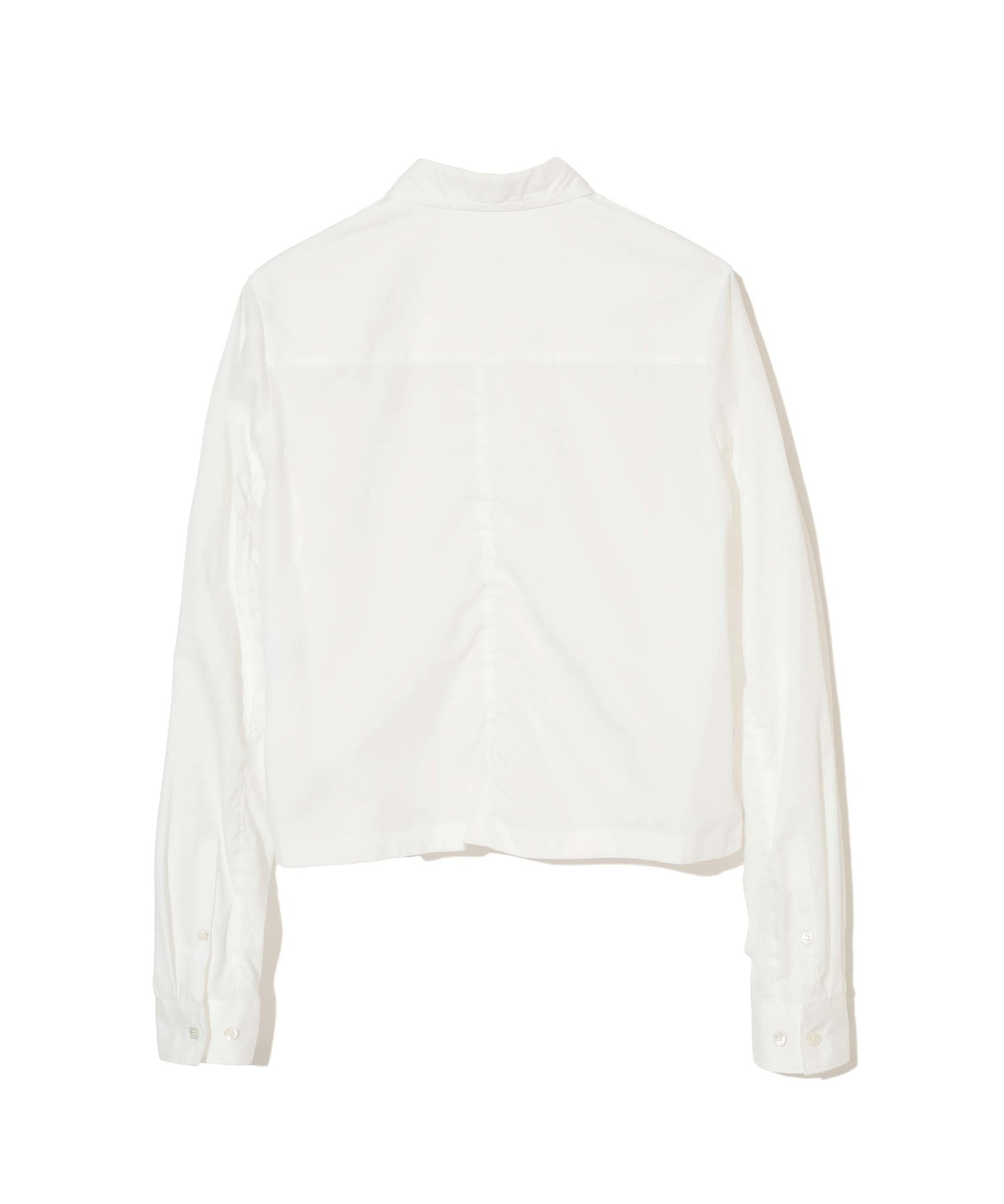 UP2F1404 詳細画像 OFF WHITE 2