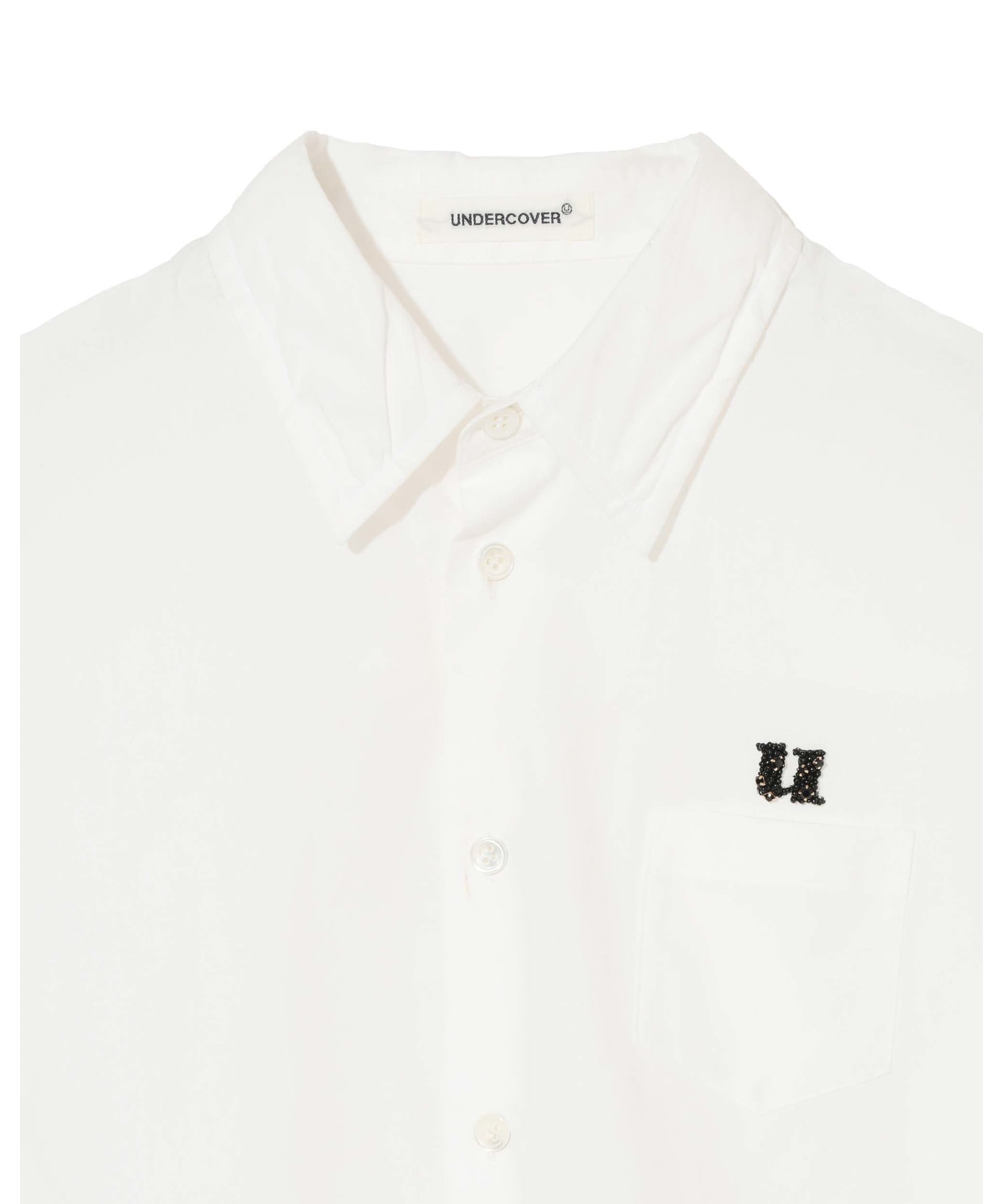 UP2F1404 詳細画像 OFF WHITE 3