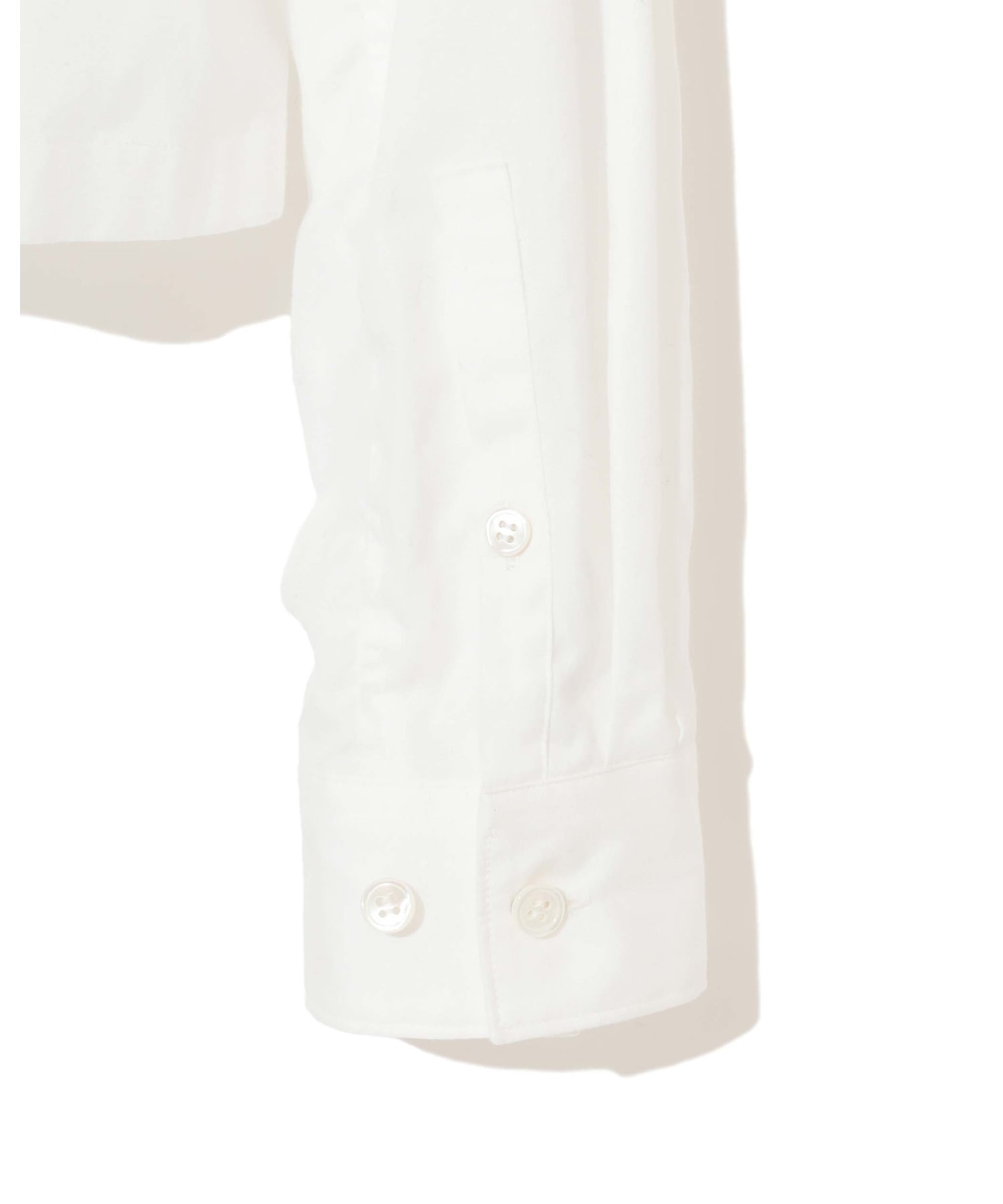 UP2F1404 詳細画像 OFF WHITE 4