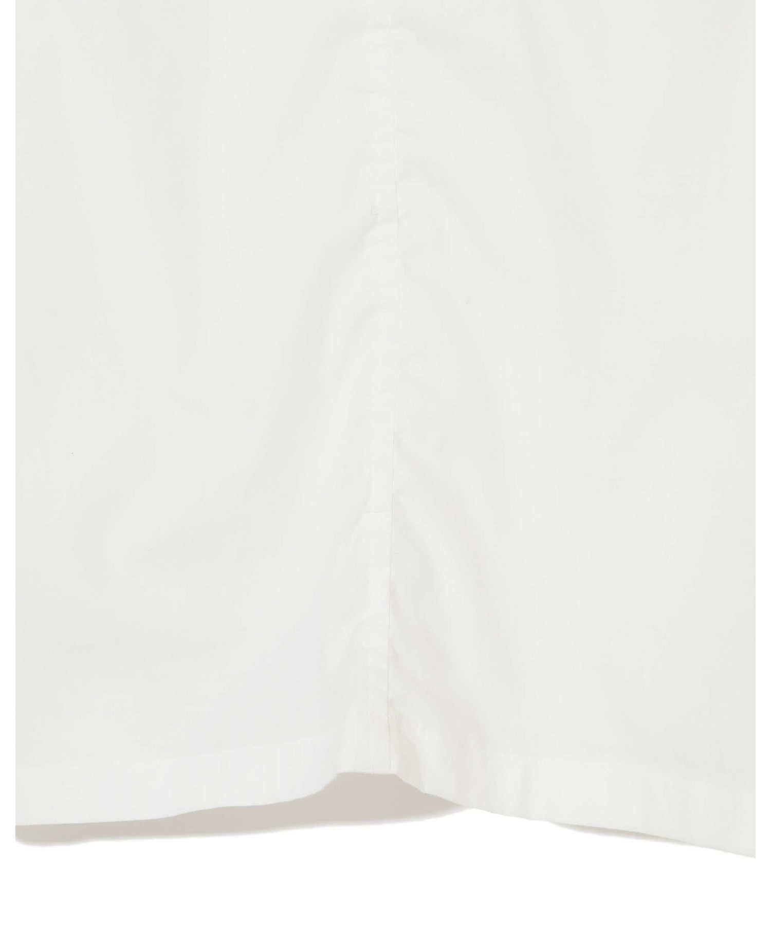 UP2F1404 詳細画像 OFF WHITE 5