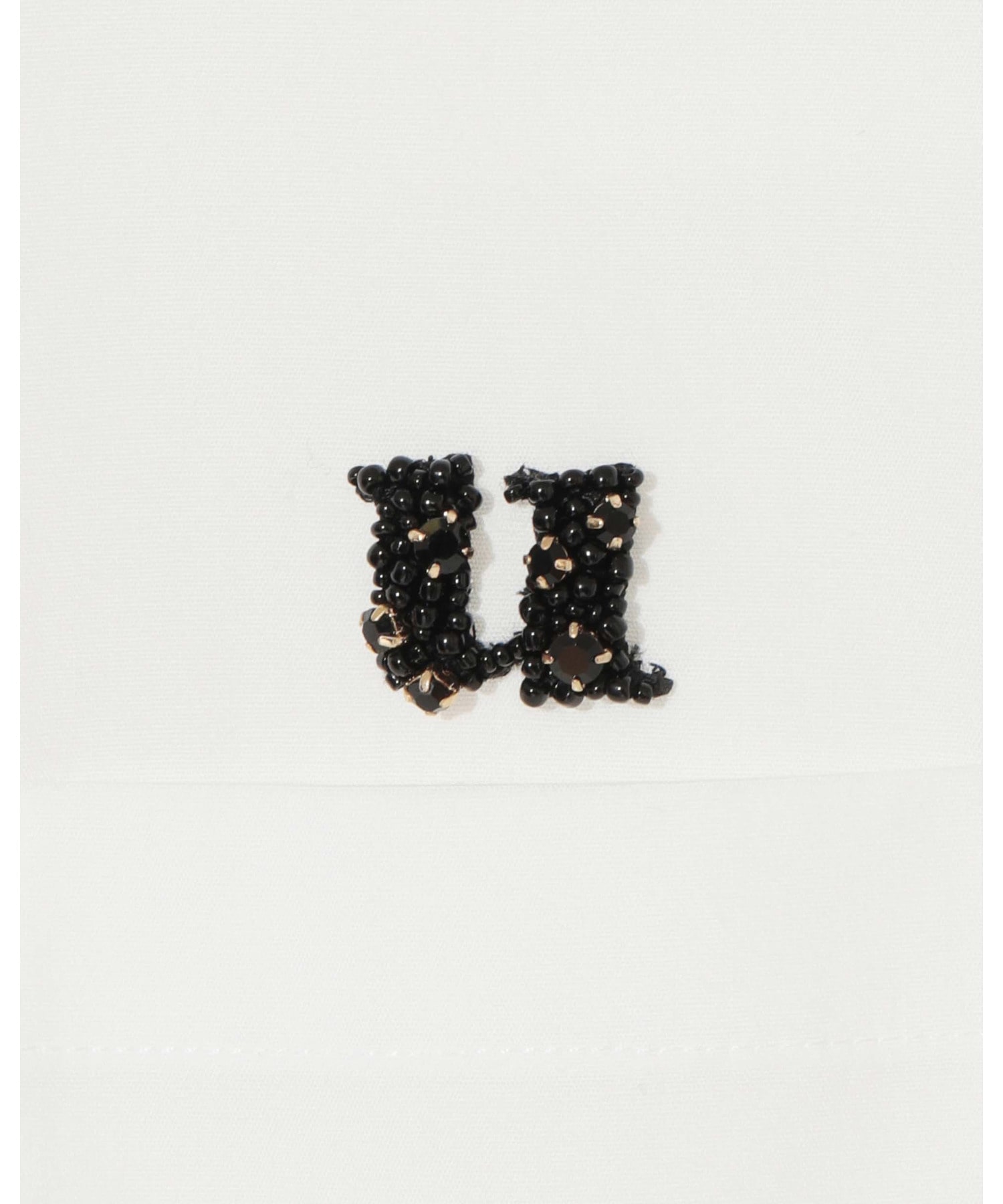 UP2F1404 詳細画像 OFF WHITE 6