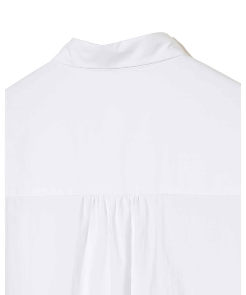 UP2F1405 詳細画像 WHITE 4