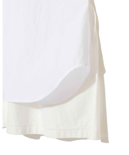 UP2F1405 詳細画像 WHITE 6