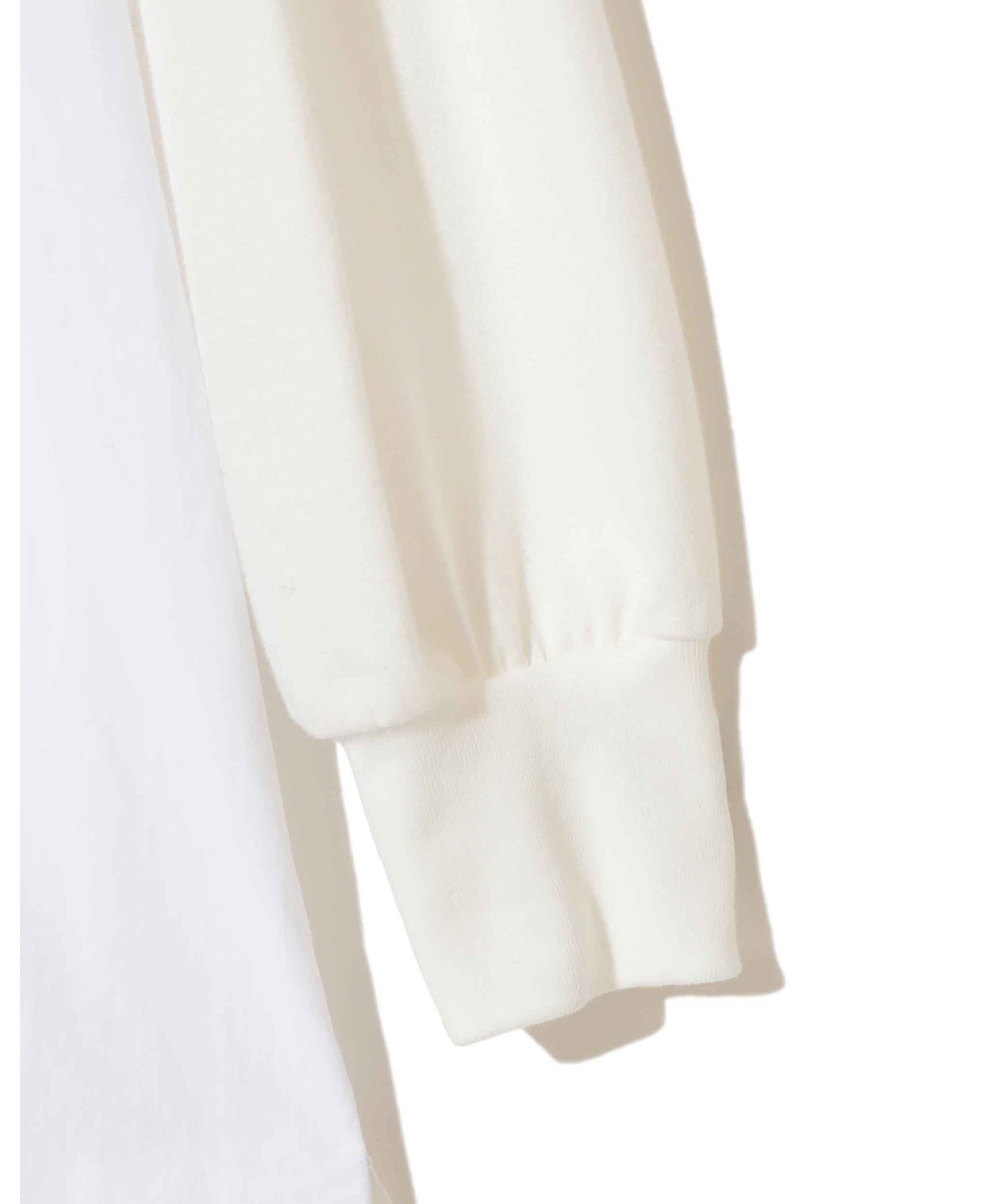 UP2F1405 詳細画像 WHITE 5