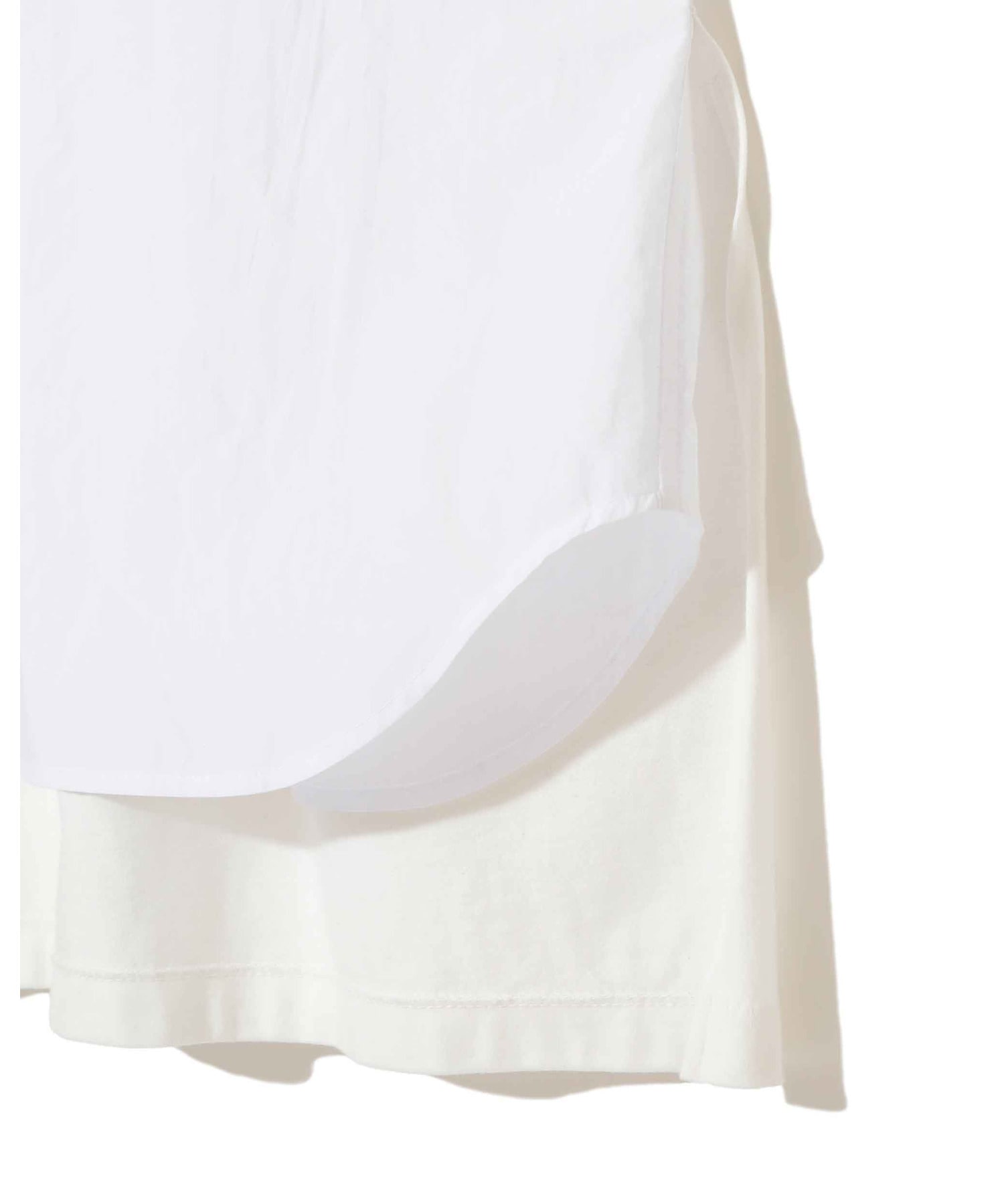 UP2F1405 詳細画像 WHITE 6