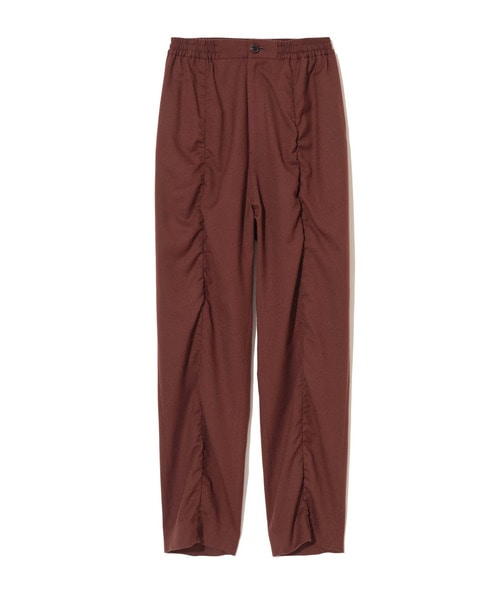 UP2F1502 詳細画像 BROWN 1