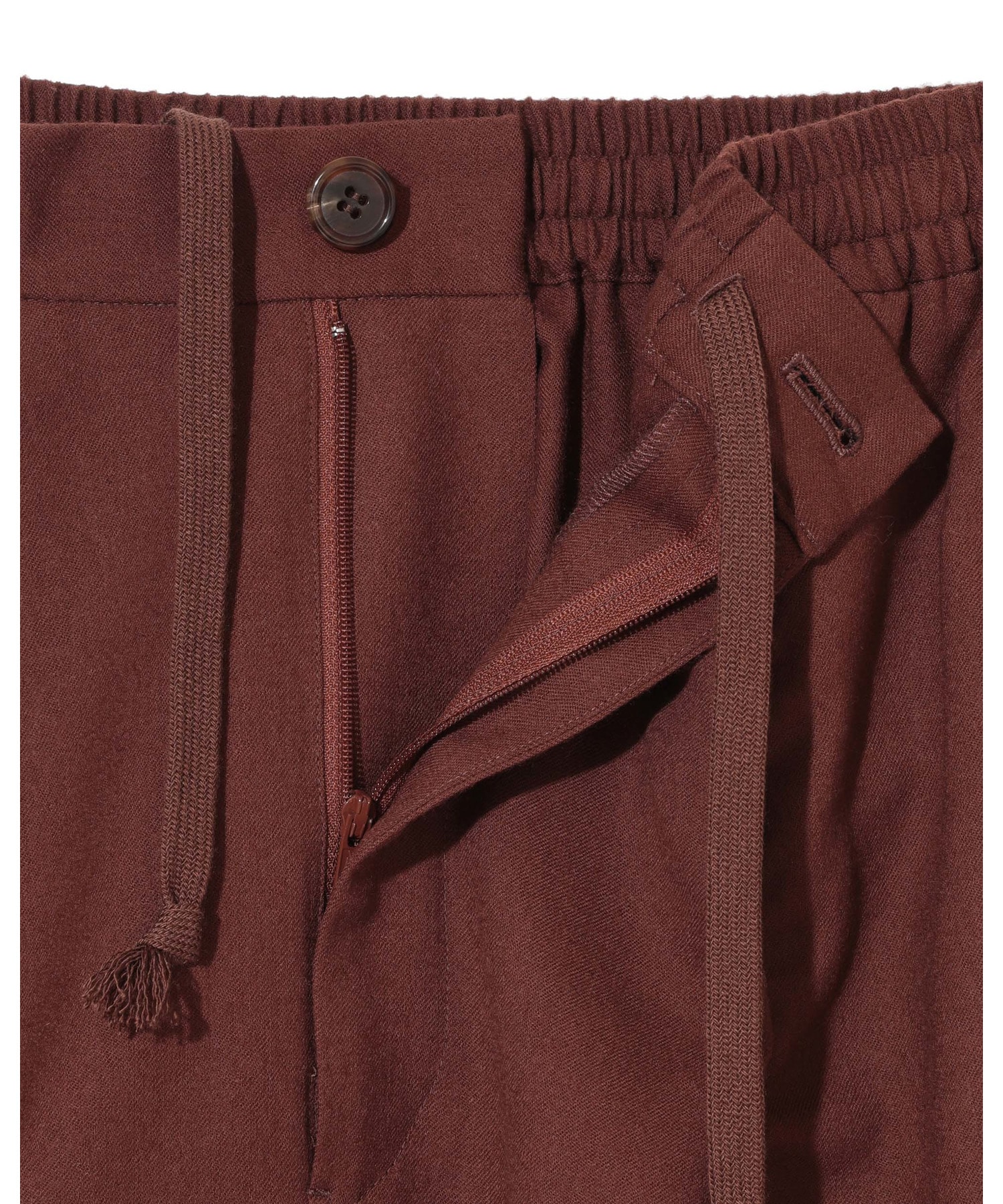 UP2F1502 詳細画像 BROWN 3