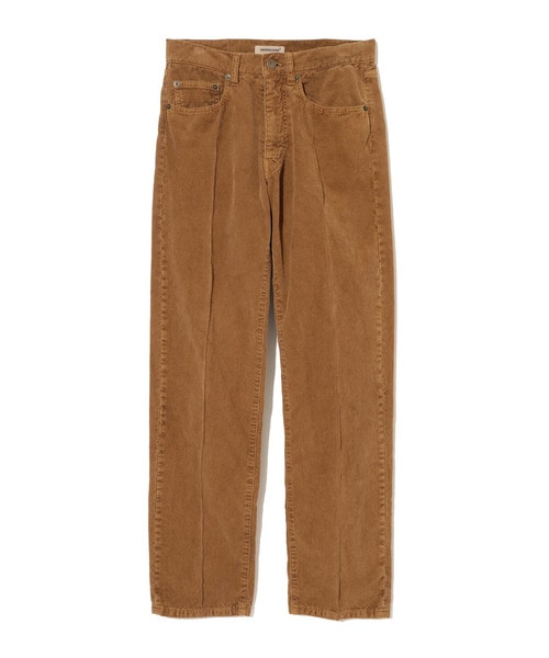 UP2F1504-2 詳細画像 BEIGE BROWN 1