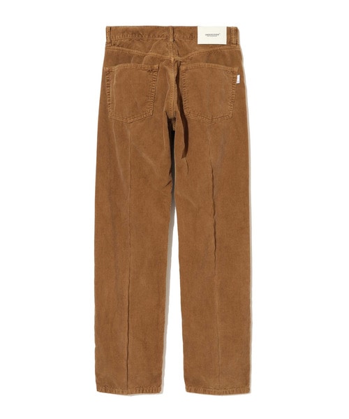 UP2F1504-2 詳細画像 BEIGE BROWN 2