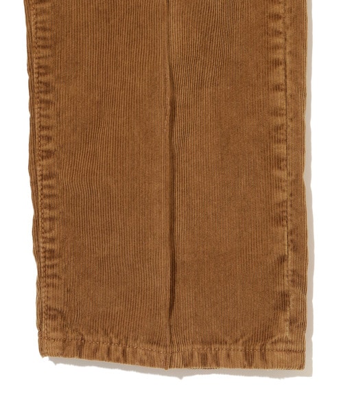 UP2F1504-2 詳細画像 BEIGE BROWN 6
